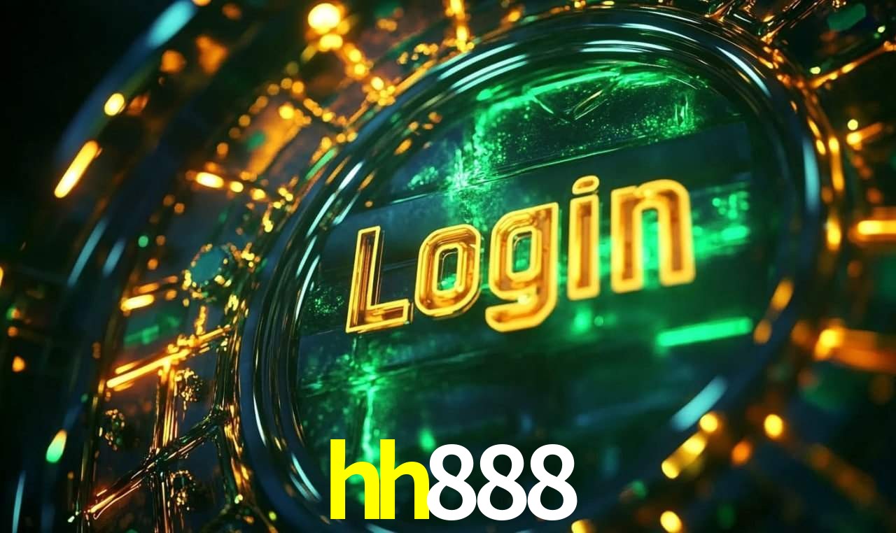 hh888