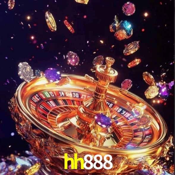  hh888 bet