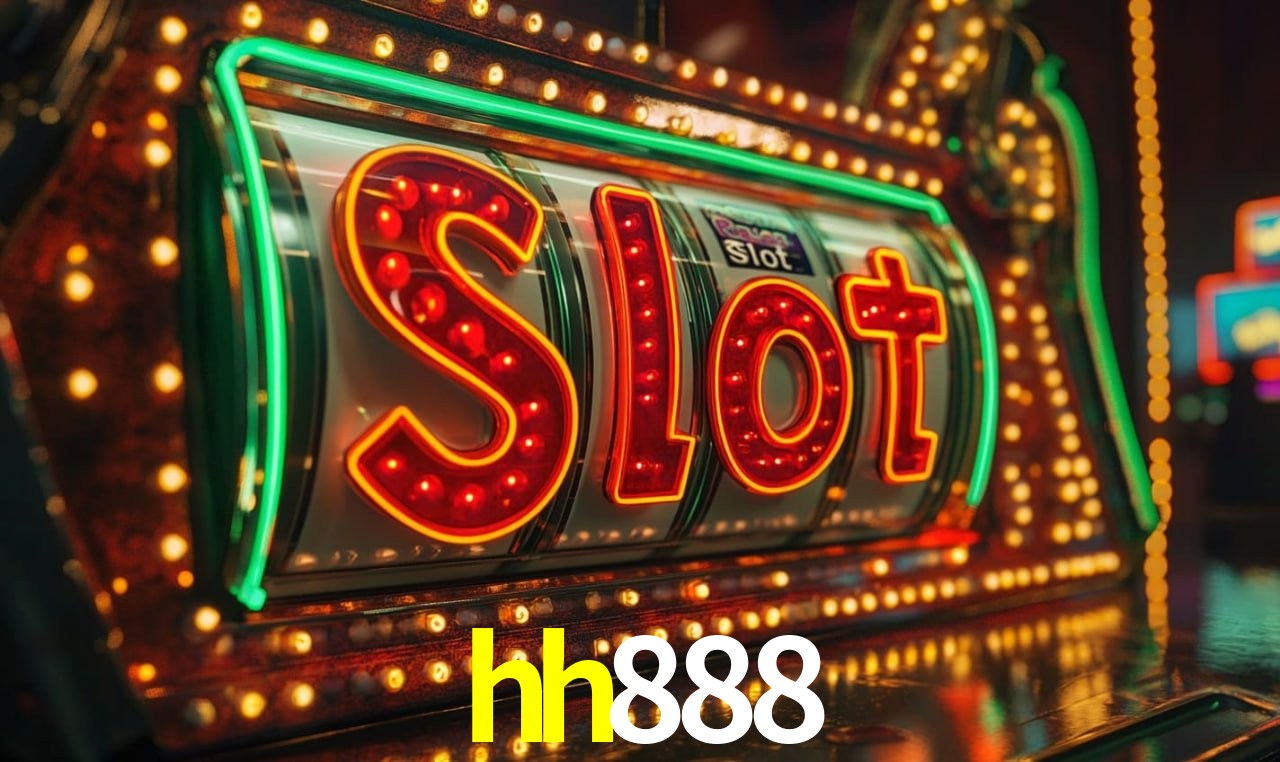 hh888 -  - hh888 bet