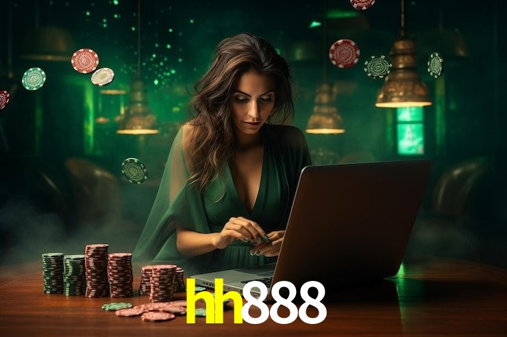 hh888