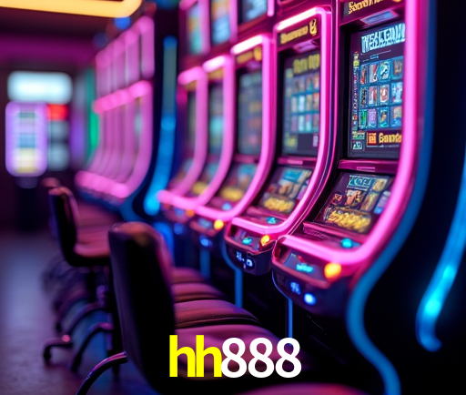 hh888,hh888 bet
