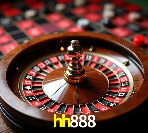 hh888,hh888 bet