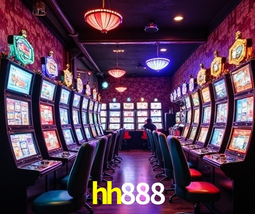 hh888