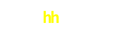 hh888